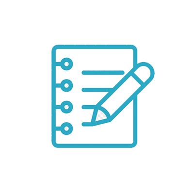 Sinh hoạt chi bộ