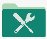 Fonts chữ học trò Bộ Font chữ viết tay dùng cho tập viết lớp 1 và soạn giáo án môn Tập viết. Bộ Font chữ AVO của mã VNI và Unicode