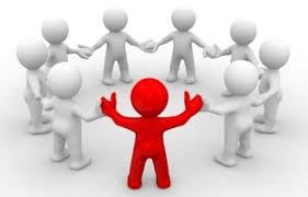 Ngôi trường tiểu học của em