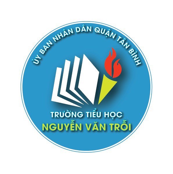 Kế hoạch tuyển sinh lớp 1 - năm học 2025 - 2026