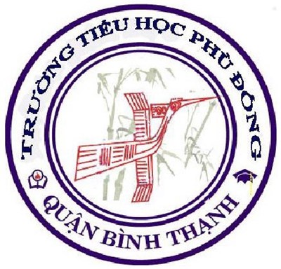 Liên hoan  Tiếng hát chim hoạ mi  năm 2025